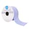 1.5" x 3yd. Linen Wired Ribbon by Celebrate It™